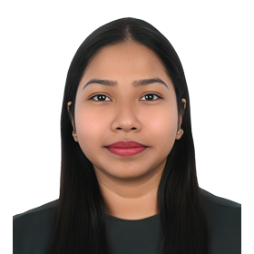 Ragini Nayak